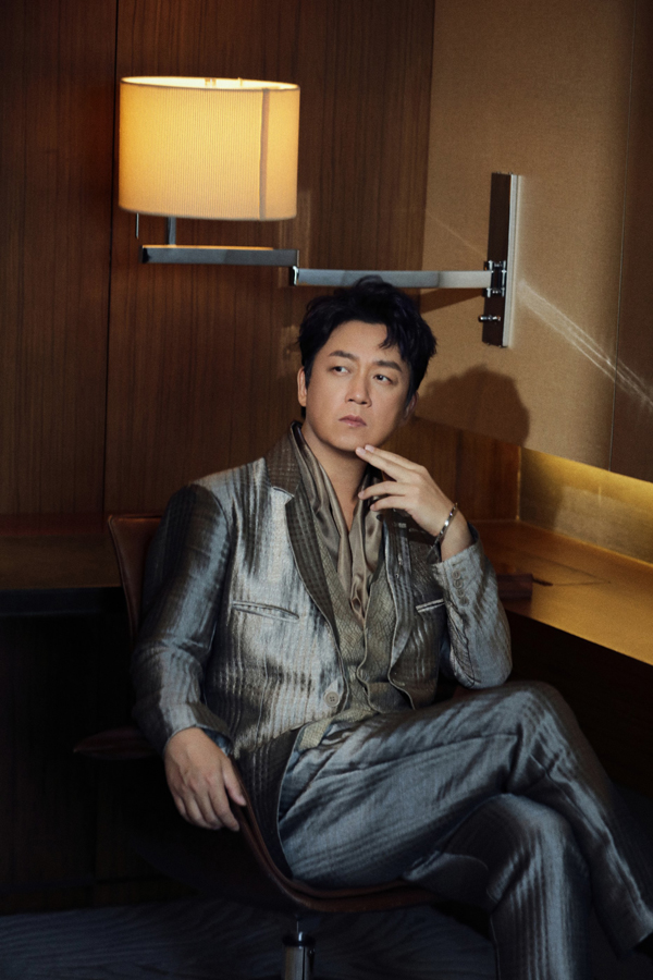 1688031257118250.jpg 01 潘粤明亮相GQCreative灵感派对.jpg