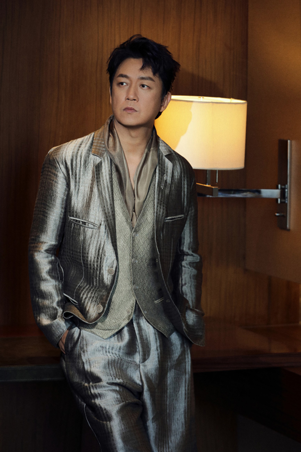 1688031263129120.jpg 02 潘粤明亮相GQCreative灵感派对.jpg