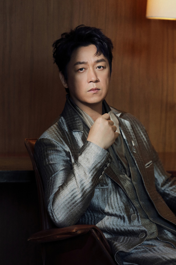 1688031269365949.jpg 03 潘粤明亮相GQCreative灵感派对.jpg