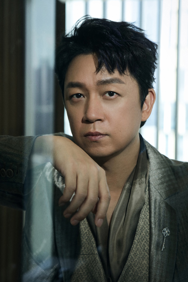 1688031282211382.jpg 04 潘粤明亮相GQCreative灵感派对.jpg