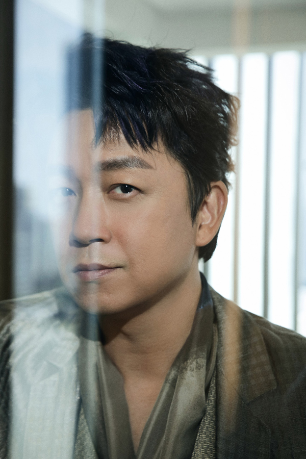 1688031288140169.jpg 05 潘粤明亮相GQCreative灵感派对.jpg