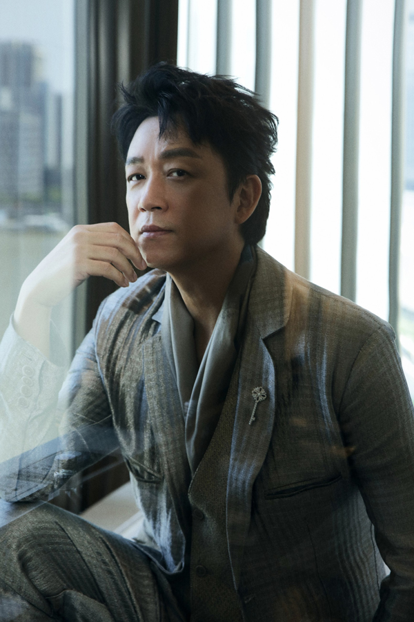 1688031296169681.jpg 06 潘粤明亮相GQCreative灵感派对.jpg