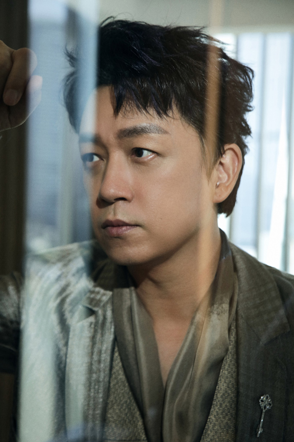 1688031301684325.jpg 07 潘粤明亮相GQCreative灵感派对.jpg