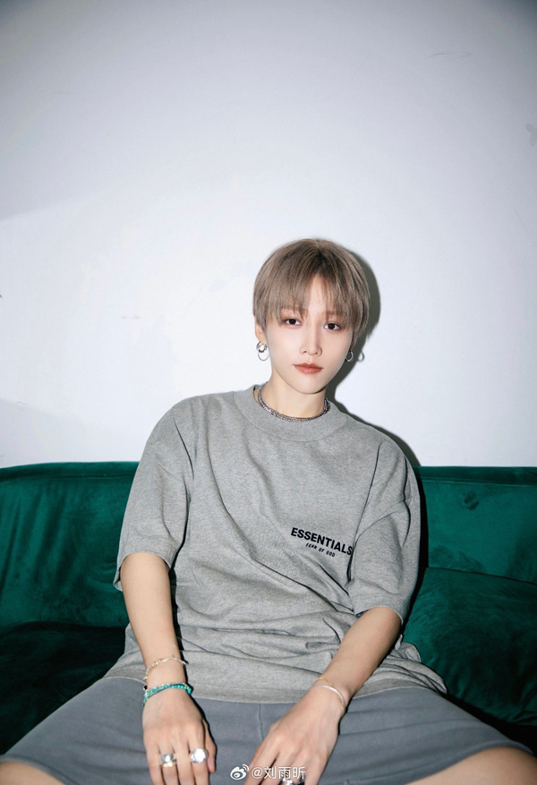 1690946515170316.jpg 刘雨昕仙那度巡演广州站门票售罄 顶级制作班底打造视听盛宴 (3).jpg