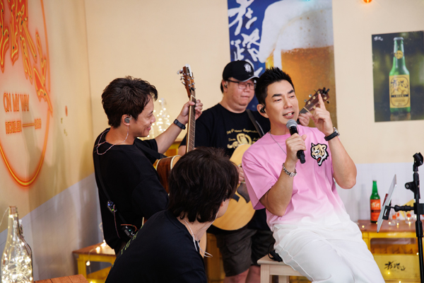 1693977367154648.jpg 2任贤齐推出《在路上》专辑集结豪华镀金阵容.jpg