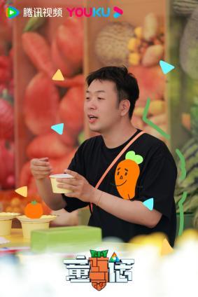 5杜海涛