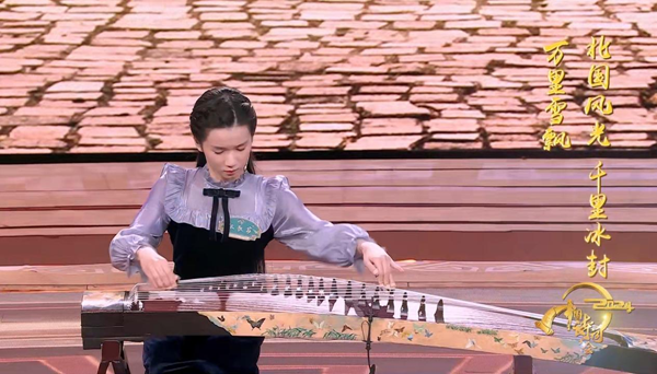 1713231124580272.png 图片9.png