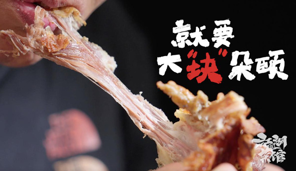 图片6.jpg