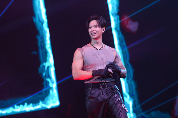 6高尔宣OSN 满满45分钟最极致表演.jpg