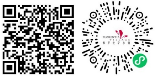 1741767557909.jpg 1741767557909.jpg