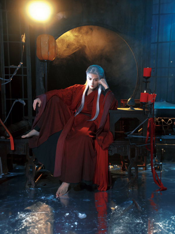 曹骏6.jpg