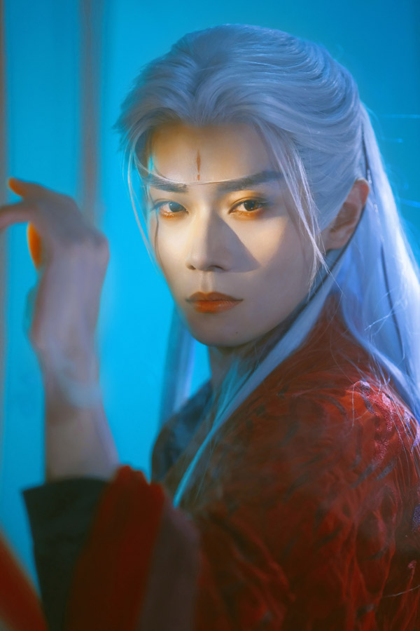 曹骏4.jpg